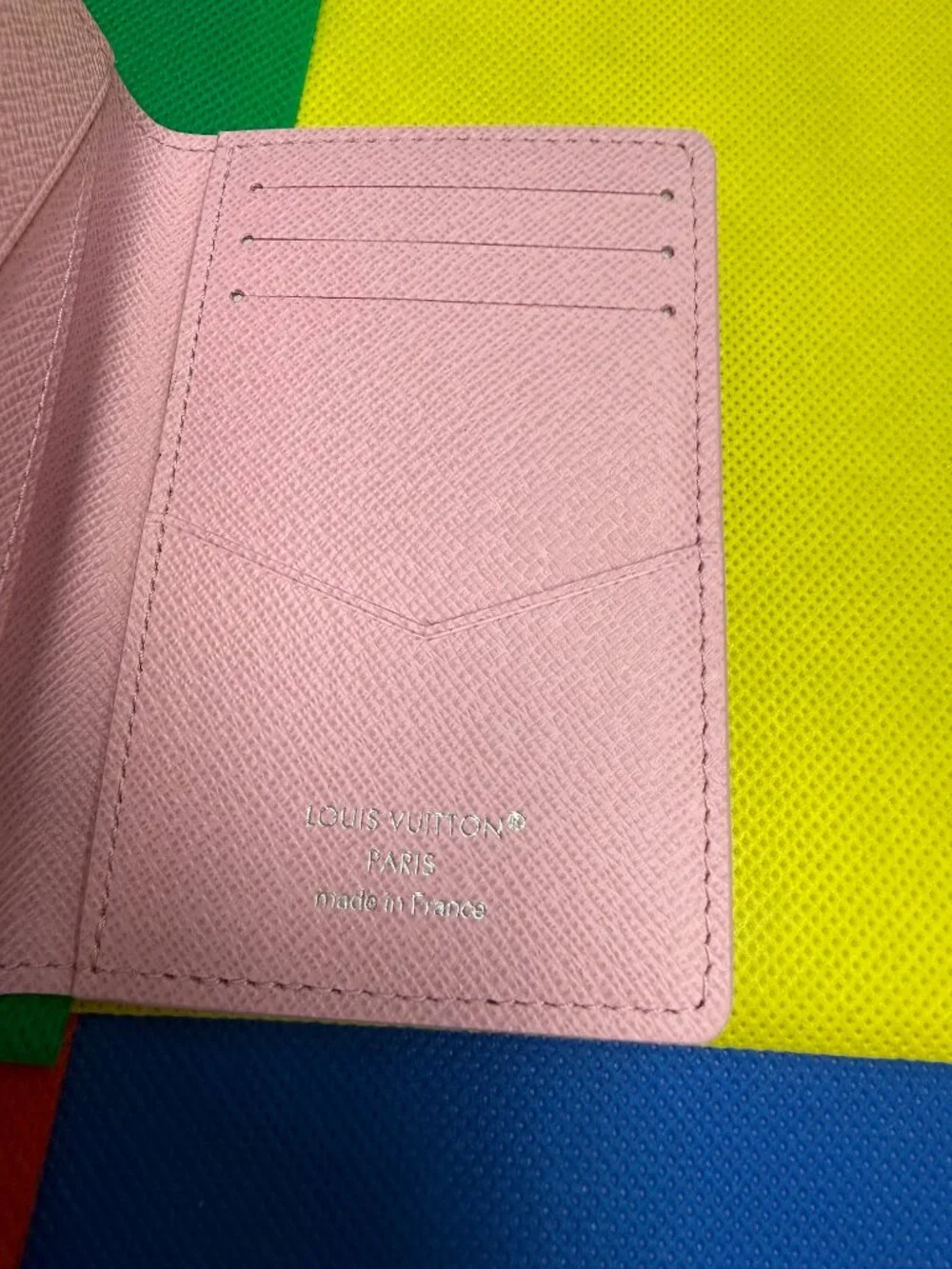 Louis Vuitton louis vuitton